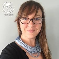 Heidi Sylvester's Instagram, Twitter & Facebook