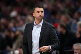 Watch ryan saunders's videos and check out their recent activity on hudl. Afrrqd6myrdelm