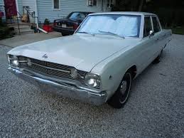 Image result for Beige 1968 Dart