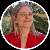 1100+ profili “Francavilla”