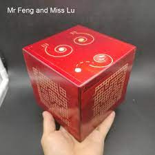 We did not find results for: Difficult Puzzle Box Game Toy Wooden 3d Maze Brain Teaser Coin Money Box Gift Kid Puzzles Aliexpress