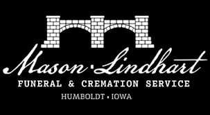 John H. Westphal Obituary April 23, 2018