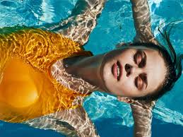 Chemist warehouse respects your privacy. Summer Skin Dermatologists Debunk Sunscreen Spf Moisturiser Myths