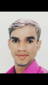 I'm single, just Incase a tall man with a construction job was wondering🤪 