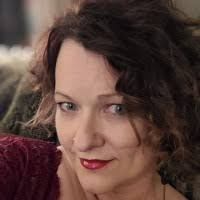 50+ "Patsy Jolly" profiles