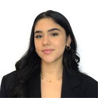 800+ "Shwan" profiles