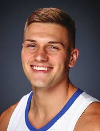 ASHTON HAGANS TYRESE MAXEY NICK RICHARDS IMMANUEL QUICKLEY EJ MONTGOMERY  2,317 1,011 49 19.1