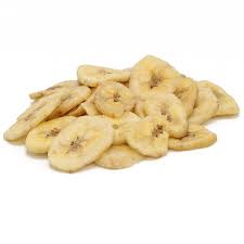 Maybe you would like to learn more about one of these? Banana Chips Sweetened
