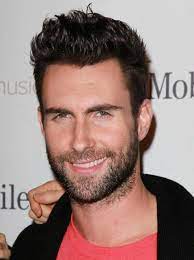 Adam Levine Haircuts Hairstyles Weekly Adam Levine Haircut Adam Levine Hair Adam Levine