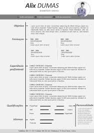 Baixar um extracto de curriculo vitei : Baixar Um Extracto De Curriculo Vitei Modelo De Curriculo Candidatura Classica Para Baixar Gratis O Curriculum Vitae Serve Para Colocar Seu Pe Na Porta E Garantir Uma Entrevista Momento
