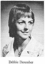 Class of '76 (F.J. Reitz High School)