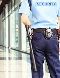 The dispatcher can instruct you in the proper procedures until help arrives. Cpr Training For Security Guards Free Cpr Course For Security Guards