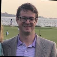 Patrick Izzo's Instagram, Twitter & Facebook