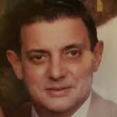 Obituary information for Roman N. Blick, Jr.