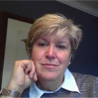 20+ "Maureen Stanley" profiles