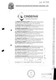 DESTINA-SE AO ARQUIVO GERAL PROJETO DE LEI IN 30202021.