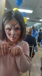 Ziebach County Historical Society thanks supporters