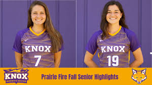 Our mission is to help people manage the risks of everyday life, recover from the unexpected and realize their dreams. 2021 Senior Women S Soccer Highlights Knox College Athletics