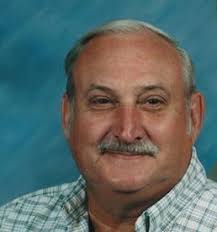 Richard Burns of Brighton Obituary