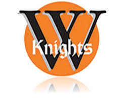 Wartburg College names 30 Outstanding Seniors