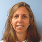 Dr. Anne Y. Beam, MD