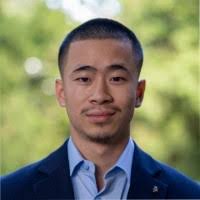 400+ perfiles de «Gin»