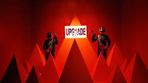 24, 2019, about a suspicious black male wearing a ski mask.but mcclain, who had made the quick grocery run to pick up bottled tea for his cousin and. How Daft Punk And Kraftwerk Shaped 90s Style Garage