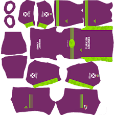 Check spelling or type a new query. Kit Dls River Plate Personalizados Dream League Soccer Todos Los Kits De Equipos Populares Del Ano 2021 Liga De Gamers Kit And Logo Dls River Plate 2020 Davianypereira