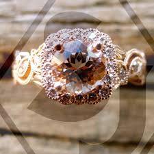 We did not find results for: Diamond Ring Jewelry Crystal Jewelry Costume Jewelry Wedding Bands Rings High Fashion Bridal Wear Costumes Steampunk Costume Ring Engagement Rings Weddings Valresa Com