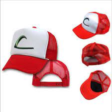 Pin On Kida Hat
