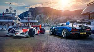Porsche supercup virtual edition 2020 (4). Honda F1 And Mclaren Senna 5k Mclaren Wallpapers Mclaren Senna Wallpapers Hd Wallpapers F1 Wallpapers Cars Wallpapers 4k Car Wallpapers Cool Cars Mclaren