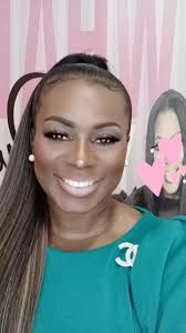 We are often many different people before we truly settle into ourselves.  Whether you know your purpose, need to redefine your purpose or need to  realign with your purpose