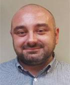 Fine & Country lay claim to lucrative Cambridge market