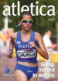 Check spelling or type a new query. Atletica 2 2014