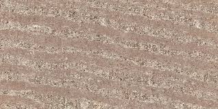 Their products are vitrified tiles and marbonite tiles available in a variety of shiny and polished options. Espagne Latte Floor Tiles By H R Johnson India Espagne Latte Floor Tiles Id 4247394
