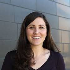 MIT School of Engineering