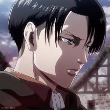 Kuchel ackerman, worked in a brothel and ultimately died, leaving her son levi ackerman to fend for herself. Levi Ackerman Season 3 Part 2 Lyudmilasad