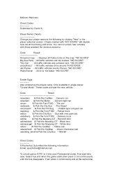 By elizabeth fish, pcworld | hacks, gadgets, and all things geek. Midtown Madness Codes