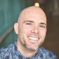 50+ "Conatser" profiles