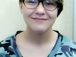 Fundraiser by Jacqui Venegas : Granddaughter