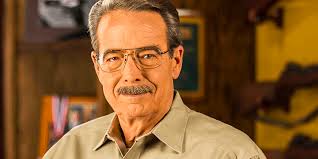 GUNS Magazine Jim Scoutten, Shooting USA