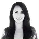 Erin Cuevas :: Behance