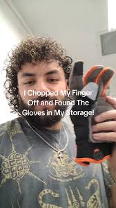 Alec Ryan (@alec.ryan)