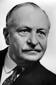 Ernest Truex — The Movie Database (TMDB)