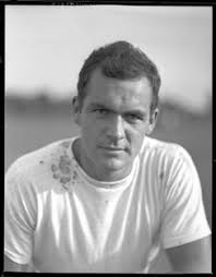 ANNUAL REPORT 2022—2023