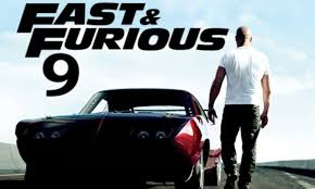 If playback doesn't begin shortly, try restarting your device. Fast And Furious 9 Release Date Cast Plot Thenationroar