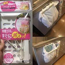 キッチン 便利なものみつけたよ 便利グッズ 100均 ダイソー などのインテリア実例 2017 06 14 23 00 29 roomclip ルームクリップ ダイソー 便利 便利グッズ 便利