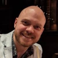 700+ "Rogne" profiles