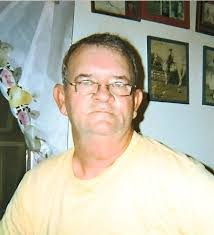 Danny Tuck's Instagram, Twitter & Facebook