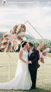 Located only 20 minutes from brisbane cbd, it's easy to see why bundaleer rainforest gardens is one of the most popular wedding venues in queensland. Perfect Moments Cairns Wedding Event Hire Home Facebook